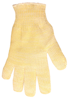 Heat Eliminator Glove.png